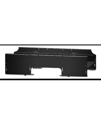 APC Cable Trough, 750mm
