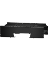 APC Cable Trough, 750mm - nr 16