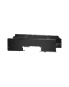 APC Cable Trough, 750mm - nr 1