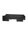 APC Cable Trough, 750mm - nr 2