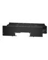 APC Cable Trough, 750mm - nr 3