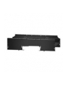 APC Cable Trough, 750mm - nr 4