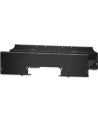 APC Cable Trough, 750mm - nr 6