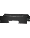 APC Cable Trough, 750mm - nr 8