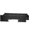 APC Cable Trough, 750mm - nr 9