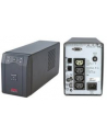 APC Smart-UPS SC 420 - nr 1