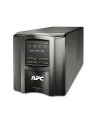 APC Smart-UPS 750 VA LCD 230V - nr 10