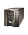 APC Smart-UPS 750 VA LCD 230V - nr 14