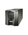 APC Smart-UPS 750 VA LCD 230V - nr 17