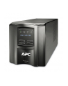 APC Smart-UPS 750 VA LCD 230V - nr 18