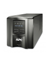 APC Smart-UPS 750 VA LCD 230V - nr 2