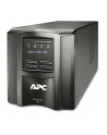 APC Smart-UPS 750 VA LCD 230V - nr 25