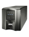 APC Smart-UPS 750 VA LCD 230V - nr 28