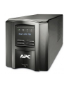 APC Smart-UPS 750 VA LCD 230V - nr 29