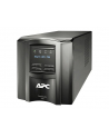 APC Smart-UPS 750 VA LCD 230V - nr 31