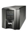 APC Smart-UPS 750 VA LCD 230V - nr 34