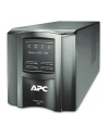 APC Smart-UPS 750 VA LCD 230V - nr 36