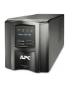 APC Smart-UPS 750 VA LCD 230V - nr 37
