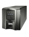 APC Smart-UPS 750 VA LCD 230V - nr 39