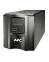 APC Smart-UPS 750 VA LCD 230V - nr 4