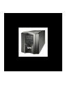 APC Smart-UPS 750 VA LCD 230V - nr 51