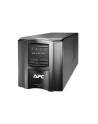 APC Smart-UPS 750 VA LCD 230V - nr 6