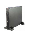 APC Smart-UPS RT 1000 VA - nr 12