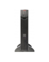 APC Smart-UPS RT 1000 VA - nr 15