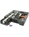 APC Smart-UPS RT 1000 VA - nr 17