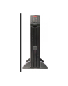 APC Smart-UPS RT 1000 VA - nr 20