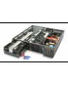 APC Smart-UPS RT 1000 VA - nr 21