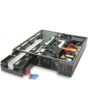 APC Smart-UPS RT 1000 VA - nr 24