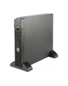 APC Smart-UPS RT 1000 VA - nr 25
