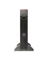 APC Smart-UPS RT 1000 VA - nr 26
