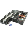 APC Smart-UPS RT 1000 VA - nr 28