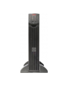 APC Smart-UPS RT 1000 VA - nr 29