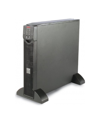 APC Smart-UPS RT 1000 VA