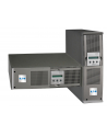 UPS Eaton EX 3000 RT3U XL - nr 2