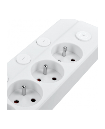 Zasilacz UPS Sweex 1600 VA USB 2.0 nr 1