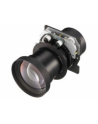 Short Focus Zoom Lens  for FH300L / FW300L - nr 1