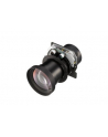 Short Focus Zoom Lens  for FH300L / FW300L - nr 4