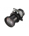 Short Focus Zoom Lens  for FH300L / FW300L - nr 5
