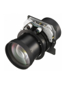 Standard Focus Zoom Lens for FH300L / FW300L - nr 3