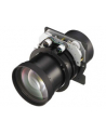 Standard Focus Zoom Lens for FH300L / FW300L - nr 4