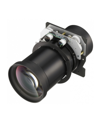 Middle Focus Zoom Lens for FH300L / FW300L