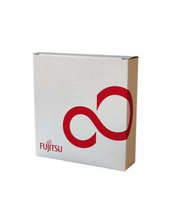 DVD-ROM 1.6'' SATA