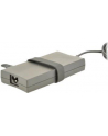 DELL Zasilacz SLIM PA-3E 90W+ kabel zasilający - nr 9
