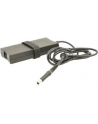 DELL Zasilacz SLIM PA-3E 90W+ kabel zasilający - nr 10