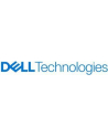 DELL Zasilacz SLIM PA-3E 90W+ kabel zasilający - nr 11