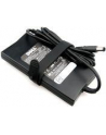 DELL Zasilacz SLIM PA-3E 90W+ kabel zasilający - nr 12